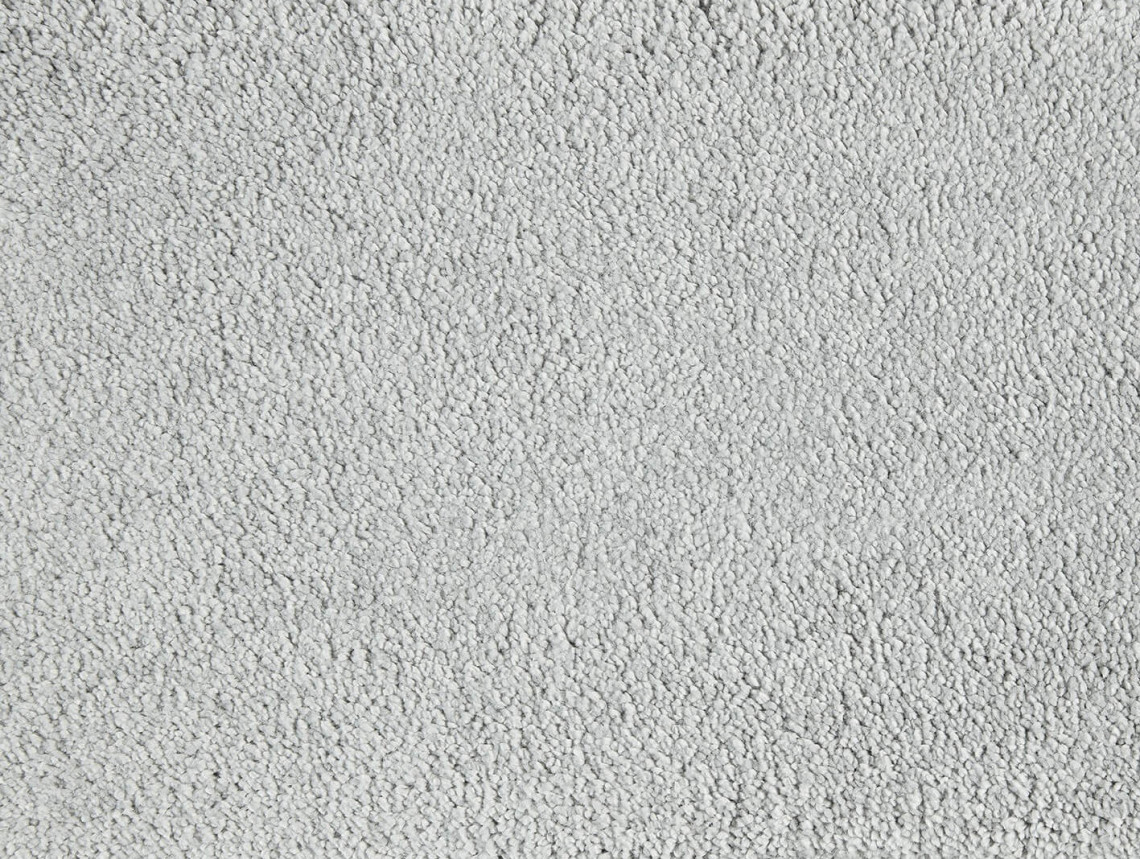 Sweet Elegance - 870-Zilver